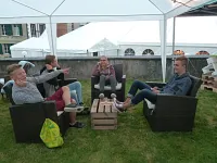 musikwerkstatt33
