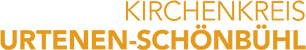 navigation logo